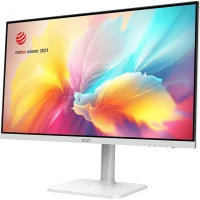 Монитор MSI Modern MD272QXPW фото 4